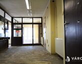 Eladó családi ház Cered 21 900 000 Ft