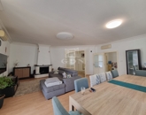 Eladó családi ház Székesfehérvár 175 000 000 Ft