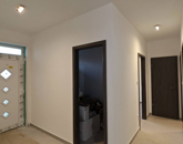 Eladó családi ház Dánszentmiklós 58 500 000 Ft