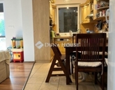 Eladó családi ház Kozármisleny 89 900 000 Ft