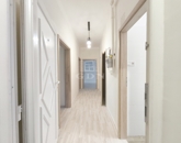 Eladó lakás Zalaegerszeg 57 500 000 Ft