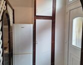 Kiadó lakás Budapest IX. ker 210 000 Ft