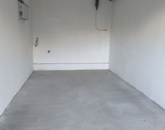 Kiadó garázs Nyíregyháza 25 000 Ft