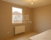 Eladó lakás Százhalombatta 71 900 000 Ft