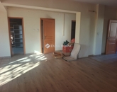 Eladó családi ház Bicsérd 69 000 000 Ft