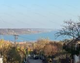 BALATONALMÁDI LAKÁS