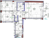 Eladó lakás Budapest XIX. ker 89 990 000 Ft