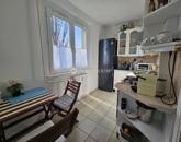 Eladó lakás Budapest III. ker 74 500 000 Ft