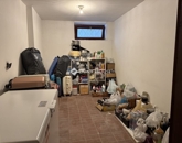 Eladó lakás Budapest II. ker 158 000 000 Ft