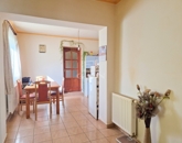 Eladó családi ház Pusztaszentlászló 15 990 000 Ft