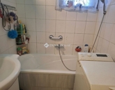 Eladó lakás Budapest XXI. ker 69 900 000 Ft