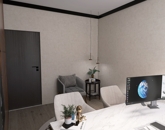 Eladó lakás Győr 148 000 000 Ft