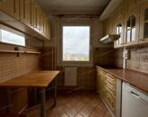 Eladó lakás Budapest XX. ker 76 500 000 Ft