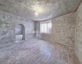 Eladó családi ház Nagyharsány 19 900 000 Ft