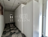 Eladó lakás Budapest VI. ker 44 990 000 Ft