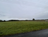 Eladó családi ház Zalaszentlőrinc 54 500 000 Ft