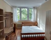 Kiadó lakás Debrecen 200 000 Ft