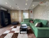 Eladó lakás Budapest II. ker 185 000 000 Ft