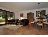 Kiadó családi ház Budapest II. ker 3 100 Euro