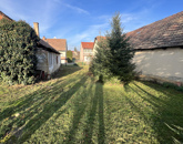 Eladó családi ház Érsekvadkert 7 000 000 Ft