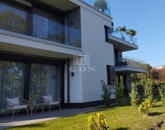 Eladó lakás Budapest III. ker 169 900 000 Ft