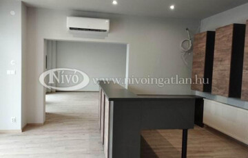 Kiadó ipari ingatlan