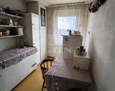 Eladó lakás Budapest XI. ker 74 900 000 Ft