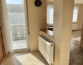 Eladó lakás Dunaharaszti 63 500 000 Ft