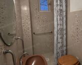 Eladó családi ház Ráckeve 64 990 000 Ft