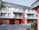 Eladó lakás Nyíregyháza 50 300 000 Ft