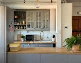 Eladó lakás Budapest XII. ker 119 000 000 Ft