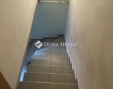 Eladó családi ház Pécs 79 900 000 Ft