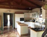 Eladó családi ház Százhalombatta 135 000 000 Ft