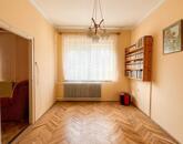 Eladó családi ház Tata 79 900 000 Ft