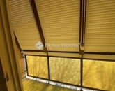 Eladó lakás Pécs 42 400 000 Ft