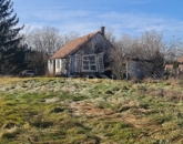 Eladó családi ház Szigetbecse 22 900 000 Ft