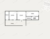 Eladó lakás Kecskemét 46 900 000 Ft