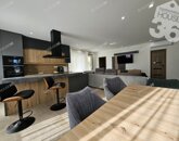 Eladó családi ház Kecskemét 169 900 000 Ft