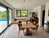 Eladó családi ház Szentendre 295 000 000 Ft