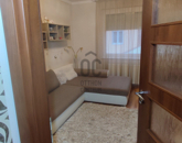 Eladó családi ház Debrecen 259 900 000 Ft