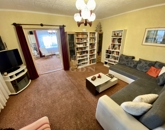 Eladó családi ház Ráckeve 72 500 000 Ft