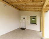 Eladó családi ház Bag 79 999 000 Ft