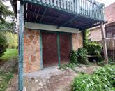 Eladó nyaraló Héregen