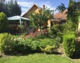 Eladó 3 szobás családi ház Tiszafüreden, a szabadstrand közelében!