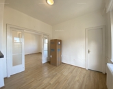 Kiadó lakás Kaposvár 140 000 Ft