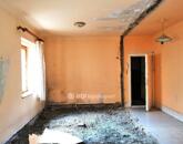 Eladó lakás Budapest VIII. ker 66 000 000 Ft