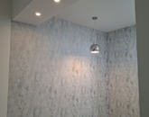 Eladó lakás Budapest XIV. ker 49 900 000 Ft