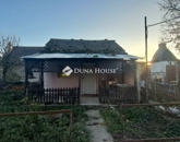 Eladó családi ház Matty 18 000 000 Ft