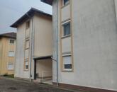 Eladó téglalakás, Albertirsa