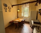 Eladó lakás Székesfehérvár 76 000 000 Ft